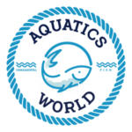 Aqouatics-world