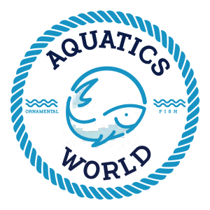 Aqouatics world