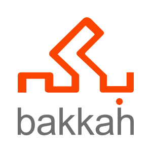 Bakkah 1
