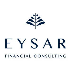 Eysar