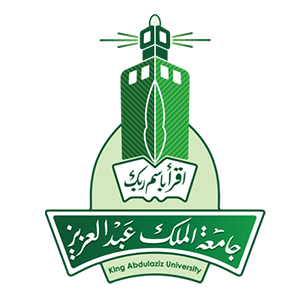 King Abulaziz university