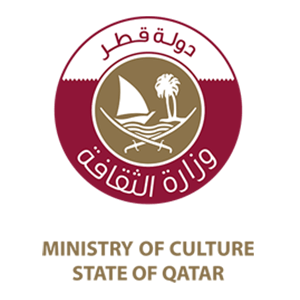 Ministry of Culture