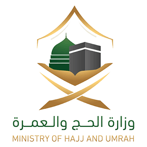 Ministry of hajj