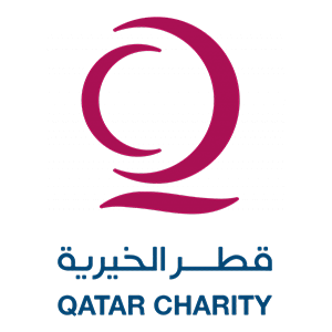 Qatar Charity