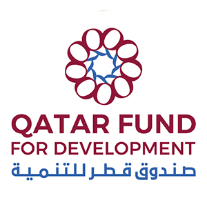 Qatar Fund