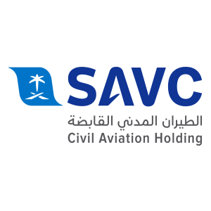 SAVC