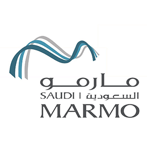 Saudi Marmo