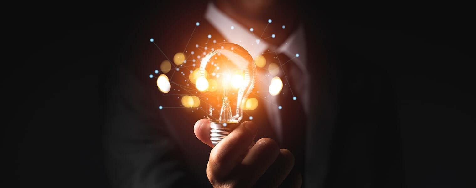 Taiff marketing agency bring your vision to life