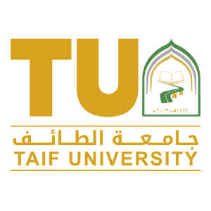 Taif University