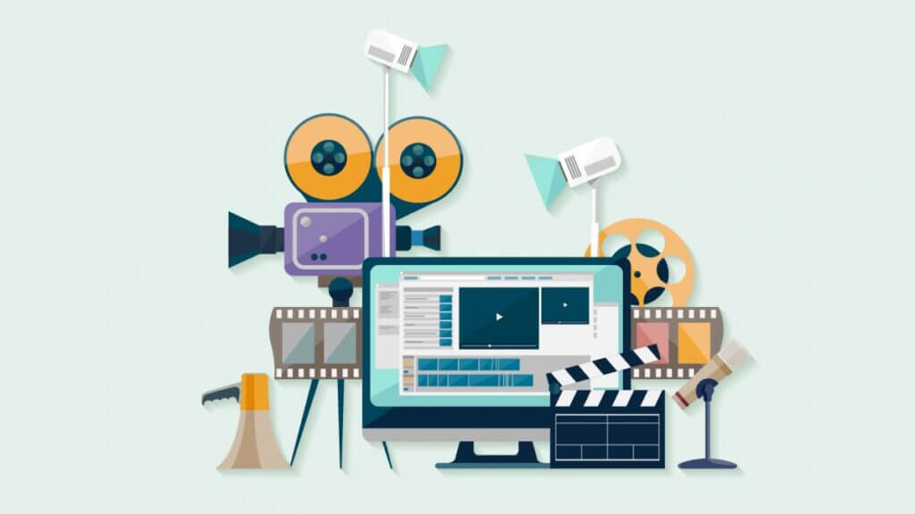 Tips for successful video creation