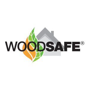 WoodSafe
