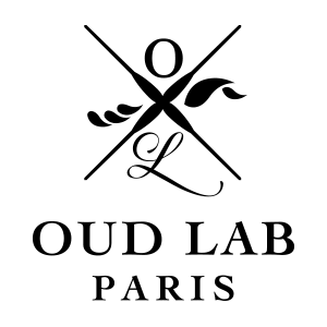 oud lab