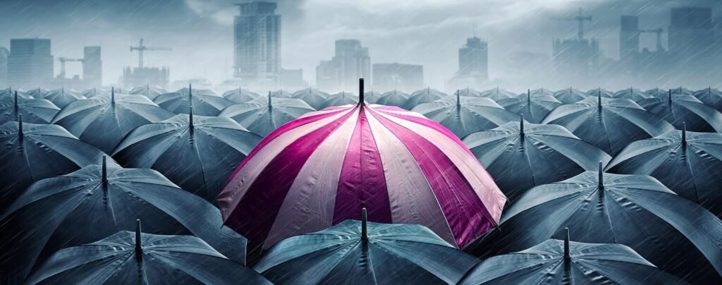 Taiff marketing agency help you stand out in the market