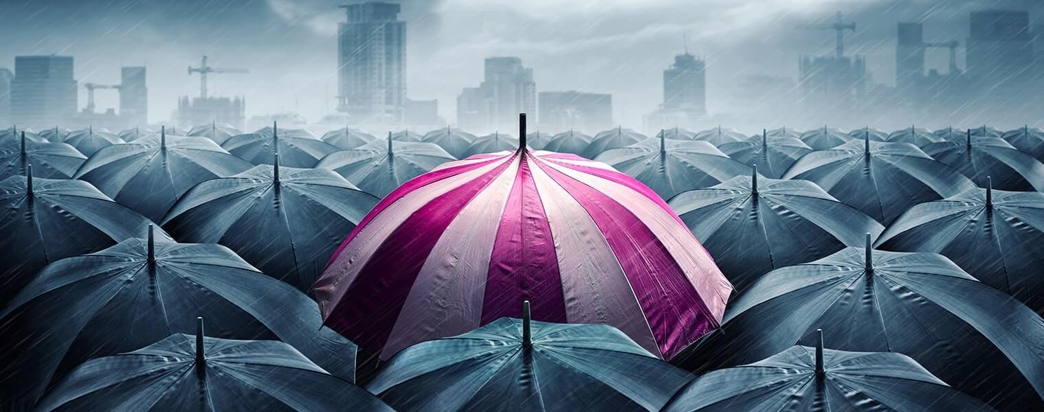 Taiff marketing agency help you stand out in the market