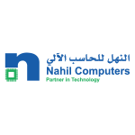 Home 19 Nahil web