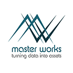 Home 12 master works