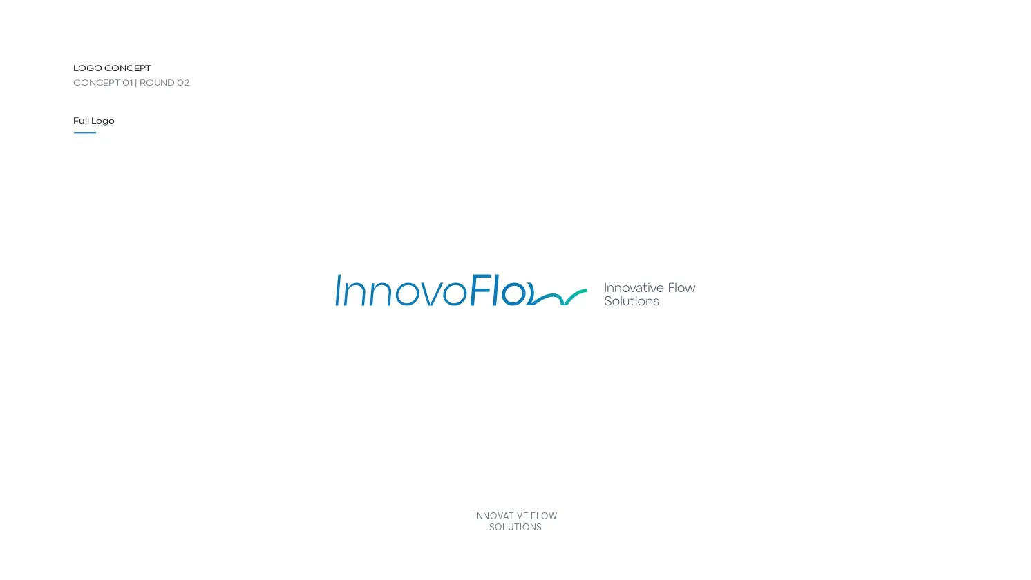 InnovoFlow Preview Round 02 page 0003 1