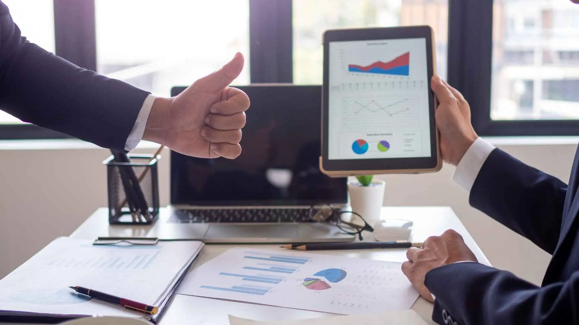bounce rate ماهو