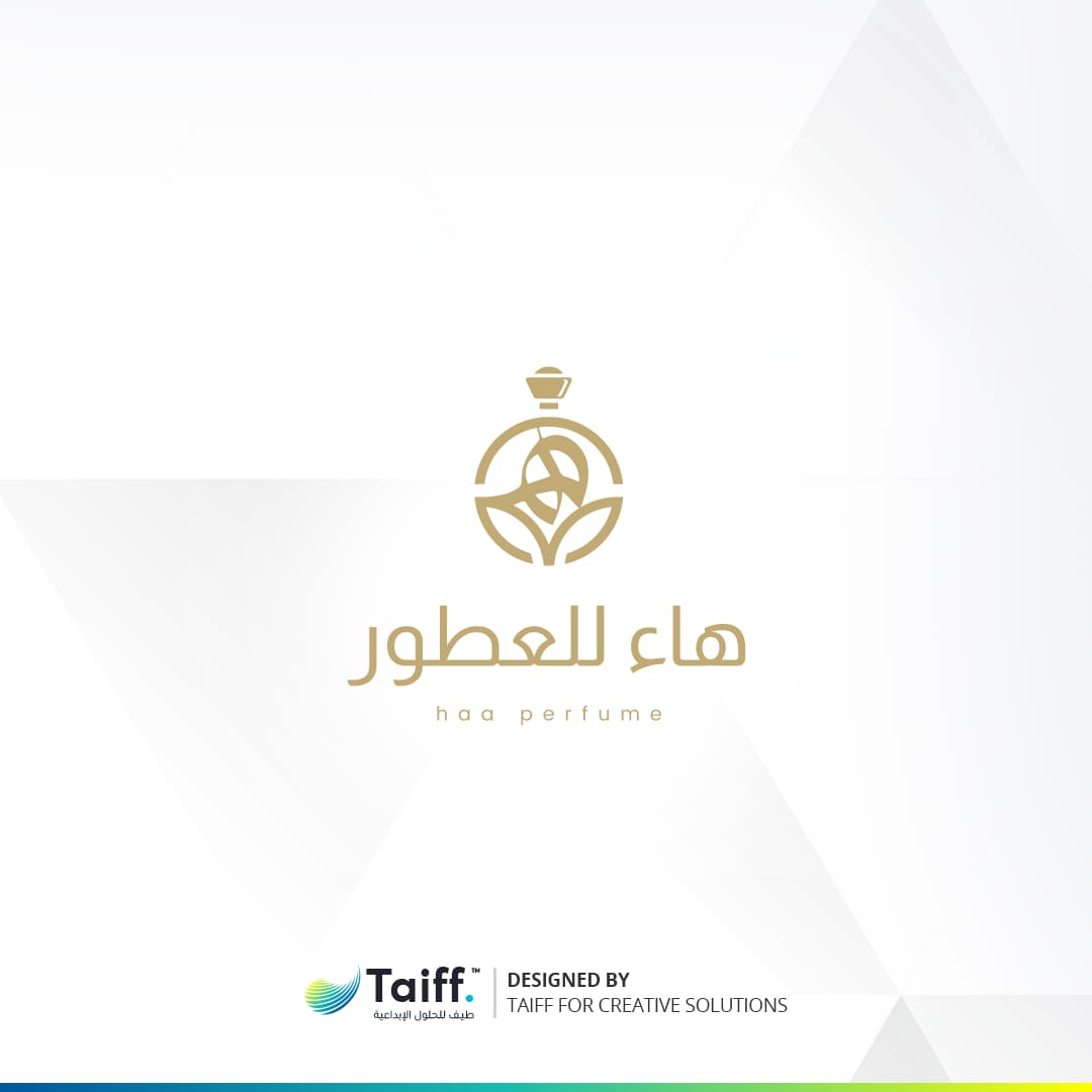 صانع لوجوهات