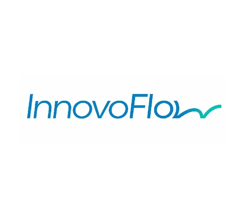 شركة Innovo Flow Solutions