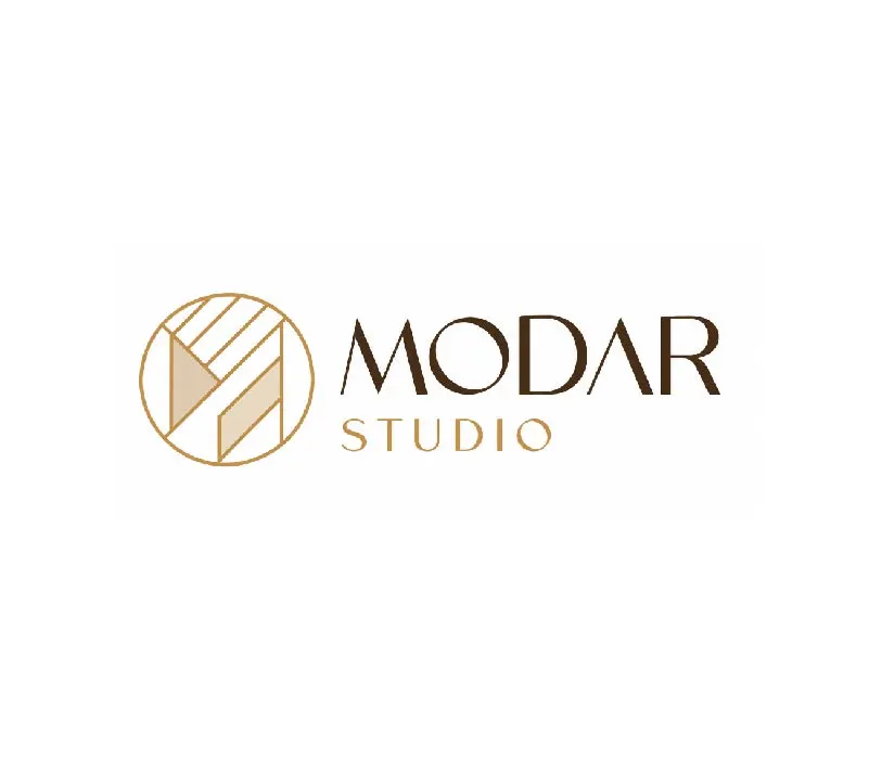 شركة Modar Studio