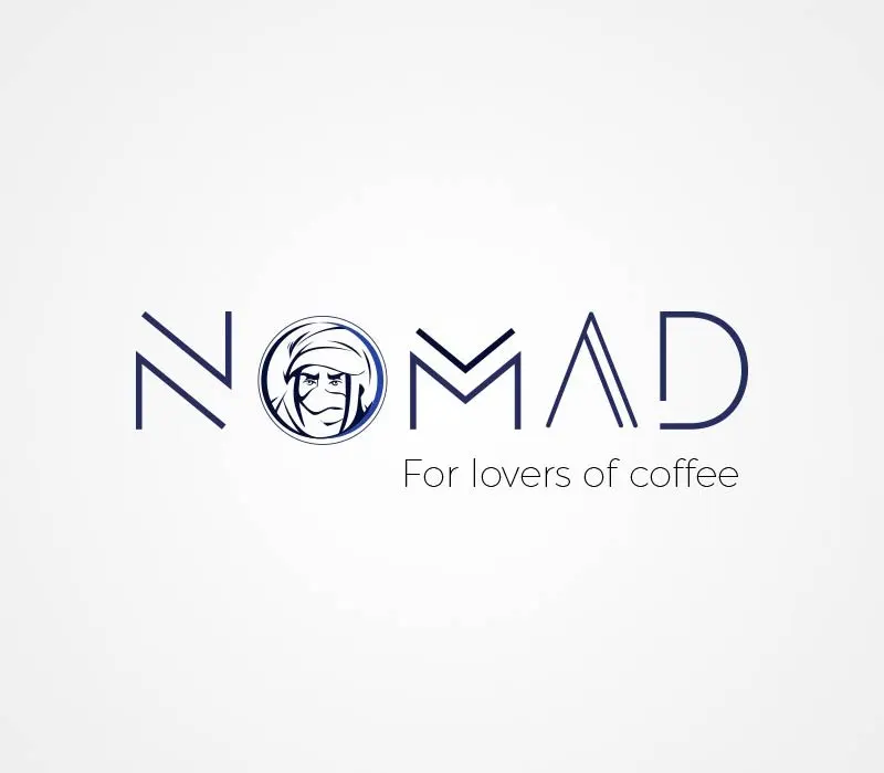 شركة NOMAD