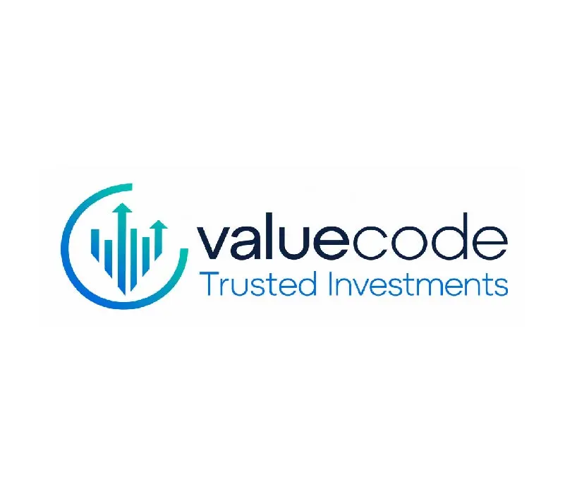 شركة ValueCode