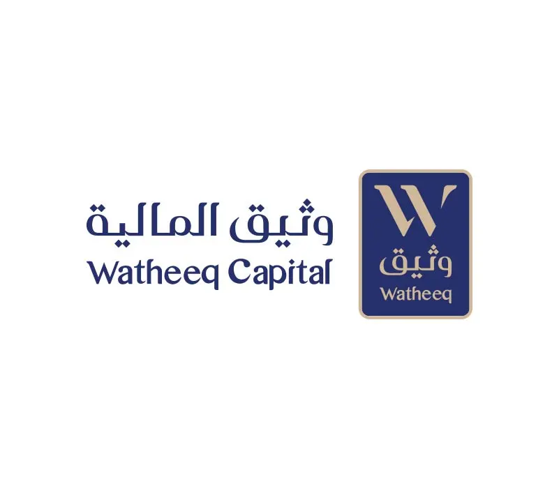 شركة Watheeq
