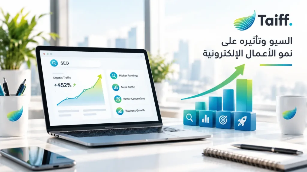 السيو