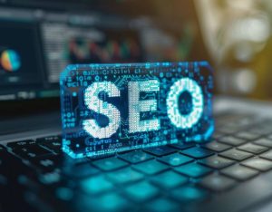 - طيف تحليل المنافسين: كيف تسبقهم بخطوة في التسويق الرقمي؟