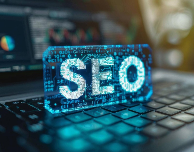 - طيف تحليل المنافسين: كيف تسبقهم بخطوة في التسويق الرقمي؟