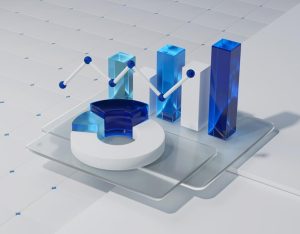 استراتيجية التسويق الالكتروني المتكاملة لزيادة المبيعات - طيف